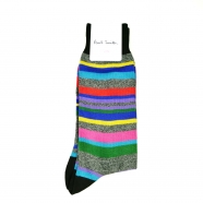 paul-smith-m1a-800e-ak722-socks-chaussettes-homme-man-algorithmelaloggia-e-shop