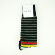  m1a-380a-ak779-paul-smith-chaussettes-socks-homme-man-e-shop-algorithmelaloggia