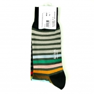  m1a-380a-ak779-paul-smith-chaussettes-socks-homme-man-e-shop-algorithmelaloggia
