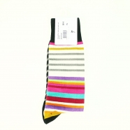 m1a-380a-ak716-paul-smith-algorithmelaloggia-e-shop-homme-man-socks-chaussettes