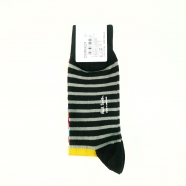 m1a-380a-ak716-paul-smith-algorithmelaloggia-e-shop-homme-man-socks-chaussettes
