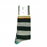m1a-380a-ak787-paul-smith-homme-man-e-shop-algorithmelaloggia-e-shop-socks-chaussettes 