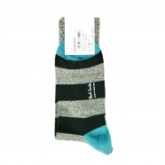 m1a-380a-ak787-paul-smith-homme-man-e-shop-algorithmelaloggia-e-shop-socks-chaussettes 