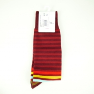 m1a-380a-ak779-paul-smith-e-shop-algorithmelaloggia-socks-chaussettes-homme-man