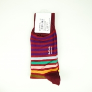 m1a-380a-ak779-paul-smith-e-shop-algorithmelaloggia-socks-chaussettes-homme-man