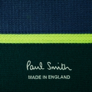 m1a-194b-af987-paul-smith-e-shop-algorithmelaloggia-homme-man-socks-chaussettes