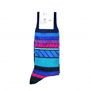 m1a-380ai-ak710-paul-smith-homme-man-socks-chaussette-e-shop-algorithmelaloggia