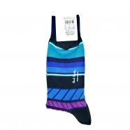 m1a-380ai-ak710-paul-smith-homme-man-socks-chaussette-e-shop-algorithmelaloggia