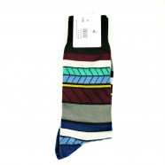 m1a-380ai-ak710-paul-smith-homme-man-e-shop-algorithmelaloggia-socks-chaussettes