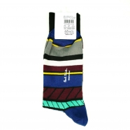 m1a-380ai-ak710-paul-smith-homme-man-e-shop-algorithmelaloggia-socks-chaussettes