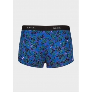 m1a-121d-au692-45-paul-smith-homme-man-boxer-algorithmelaloggia.
