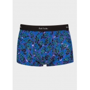 m1a-121d-au692-45-paul-smith-homme-man-boxer-algorithmelaloggia.