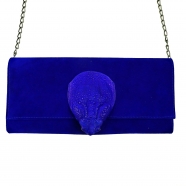 kobja-femme-woman-pochette-pocket-sac-bag-e-shop-algorithmelaloggia