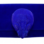 kobja-femme-woman-pochette-pocket-sac-bag-e-shop-algorithmelaloggia