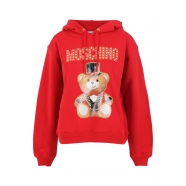moschino-couture-e-v1704-0527-sweater-sweat-femme-woman-e-shop-algorithmelaloggia