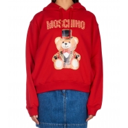 moschino-couture-e-v1704-0527-sweater-sweat-femme-woman-e-shop-algorithmelaloggia