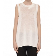 Isabel Benenato-femme-DK25-woman-top-haut-débardeur-e-shop-algorithmelaloggia