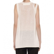 Isabel Benenato-femme-DK25-woman-top-haut-débardeur-e-shop-algorithmelaloggia