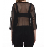 Isabel Benenato-femme-DJ33s19 01-woman-top-haut-e-shop-algorithmelaloggia