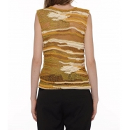  Isabel Benenato-femme-Dk12-woman-top-knitwear-débardeur-e-shop-algorithmelaloggia