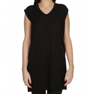 rick-owens-rp19s6102-jr-femme-woman-top-débardeur-e-shop-algorithmelaloggia