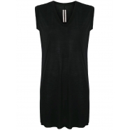 rick-owens-rp19s6102-jr-femme-woman-top-débardeur-e-shop-algorithmelaloggia