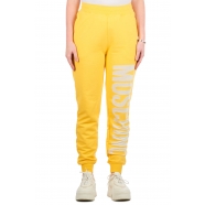 Pantalon jogging logo-DA0315-moschino-pantalon-d-a0315-0428-pants-couture-femme-woman-e-shop-algorithmelaloggia