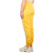 Pantalon jogging logo-DA0315-moschino-pantalon-d-a0315-0428-pants-couture-femme-woman-e-shop-algorithmelaloggia