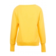 Sweat encolure bateau logo-moschino-couture-d-a1709-0428-sweater-femme-woman-strasbourg-luxe-e-shop-algorithmelaloggia