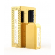 histoires-de-parfums_homme_femme_PARFUM_EDITION-LIMITED_VENI_3-ORS_man_woman_strasbourg_france
