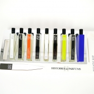 histoires-de-parfums_homme_femme_PARFUMS_15ML_man_woman_strasbourg_france