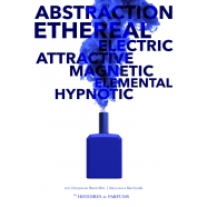 histoires-de-parfums_PARFUM_BLUE_60ML_femme_homme