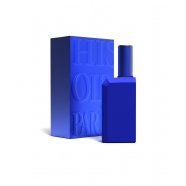 histoires-de-parfums_PARFUM_BLUE_60ML_femme_homme