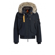 Gobi_doudoune_courte_navy_MPMJCKMA01_562_homme_parajumpers_boutique_stasbourg_france_store_online_fashion_style_sport 