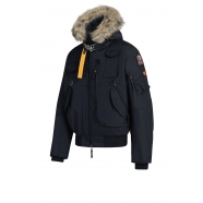Gobi_doudoune_courte_navy_MPMJCKMA01_562_homme_parajumpers_boutique_stasbourg_france_store_online_fashion_style_sport 