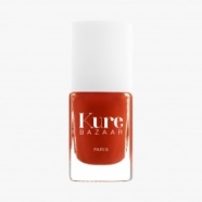 kure-bazaar_femme_woman_beaute_vernis_strasbourg_france-algorithmelaloggia.com