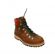 Chaussure_montagne_noisette_ASH-06-TAN_m2s-ash06-ebec-62_homme_paul-smith_main_boutique_strasbourg_france_store_online