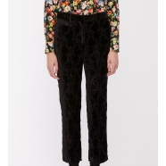 Pantalon_velour_brodé_noir_w2R-071T-E011256-79_femme_paul smith_strasbourg_vetement_boutique