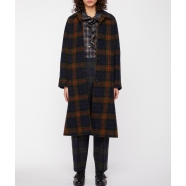 Manteau_carreaux_rouge_vert_navy_paul smith_femme_W2R-159C-E30639-49_vetement_boutique_online_strasbourg_france