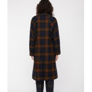 Manteau_carreaux_rouge_vert_navy_paul smith_femme_W2R-159C-E30639-49_vetement_boutique_online_strasbourg_france