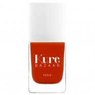Vernis_ongles_bio_Lipstick_orange_kure-bazaar_boutique_strasbourg_france_store_online_beauté_naturel_nail-polish