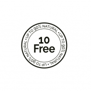 Vernis_ongles_bio_Lipstick_orange_kure-bazaar_boutique_strasbourg_france_store_online_beauté_naturel_nail-polish