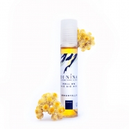 Roll_On_AIE-AIE-AIE_immortelle_10ml_di-nina_boutique_strasbourg_france_store_online_beauté_naturel_immortel_corse_cosmétique