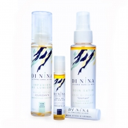 Roll_On_AIE-AIE-AIE_immortelle_10ml_di-nina_boutique_strasbourg_france_store_online_beauté_naturel_immortel_corse_cosmétique