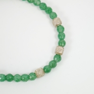 catherine-michiels_bracelet_agates_SS1609_bijoux_femme_homme_man_woman_strasbourg_france