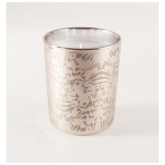 alfénide_secret-d'alchimie_bougies_déco_décoration_maison_france_strasbourg_www.algorithmelaloggia.com_senteurs_kerze_candle_par