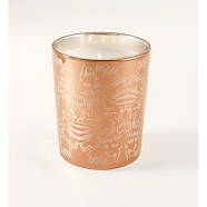 chrysopée_secret-d'alchimie_bougies_déco_décoration_maison_france_strasbourg_www.algorithmelaloggia.com_senteurs_parfums_candle