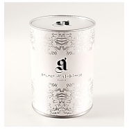 chrysopée_secret-d'alchimie_bougies_déco_décoration_maison_france_strasbourg_www.algorithmelaloggia.com_senteurs_parfums_candle