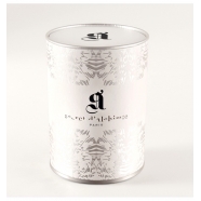 nigredo_secret-d'alchimie_bougies_déco_décoration_maison_france_strasbourg_www.algorithmelaloggia.com_senteurs_parfums_candle_