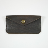 bleu-de-chauffe_homme_femme_PORTE_TEL_IPHONE_HRV_cuir_man_woman_strasbourg_france